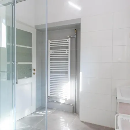Né-ko Apartmanház *