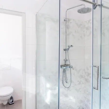 Zefir * Balatonfüred