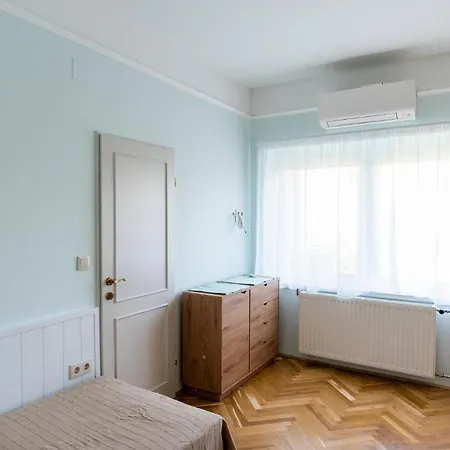 Né-ko Apartmanház Balatonfüred