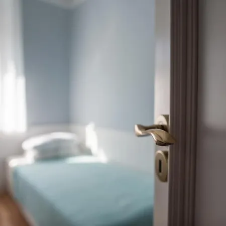 Né-ko Apartmanház Balatonfüred