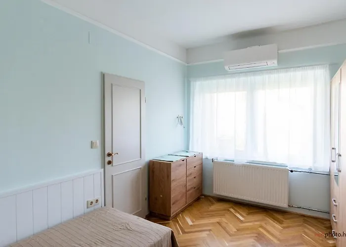 Zefir Balatonfüred